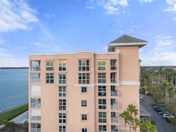 Image No.45-3 Bed Property for sale