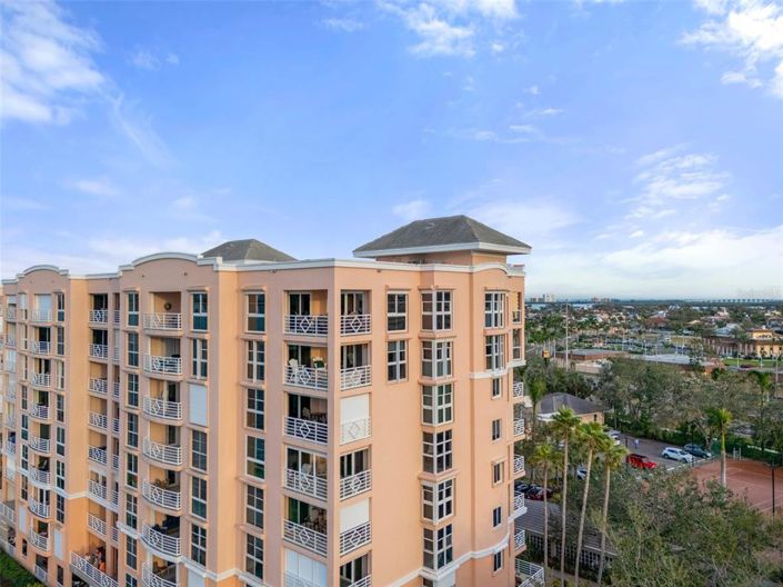 Image No.49-3 Bed Property for sale