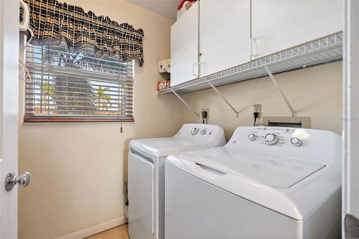 Image No.21-2 Bed Property for sale