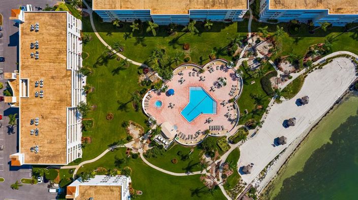 Image No.28-2 Bed Property for sale