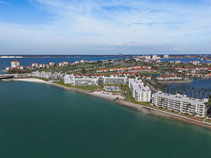 Image No.42-2 Bed Property for sale