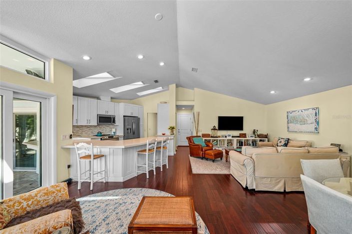 Image No.31-Propriété de 4 chambres à vendre à Floride