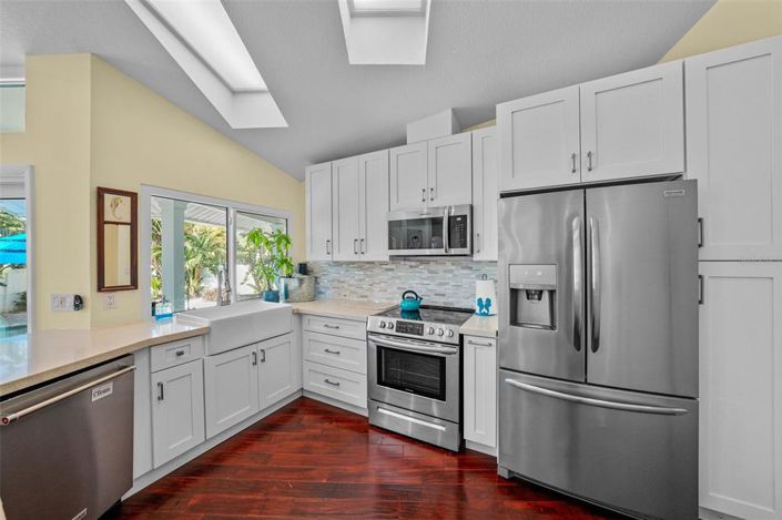 Image No.34-Propriété de 4 chambres à vendre à Floride