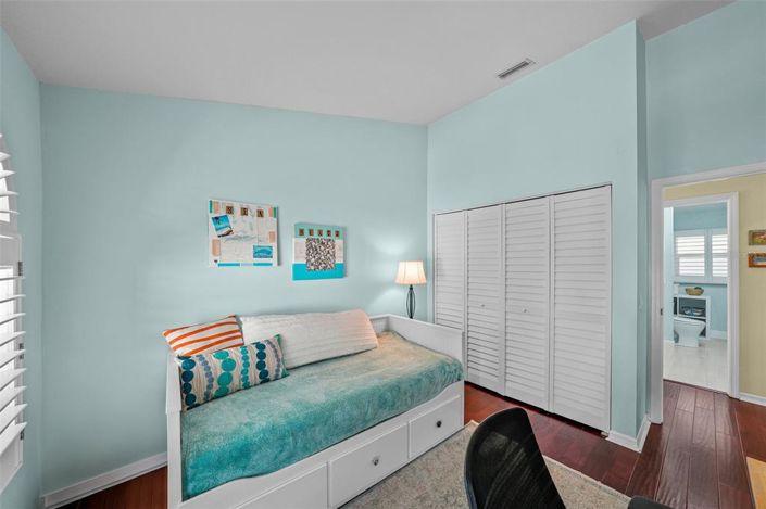 Image No.42-Propriété de 4 chambres à vendre à Floride