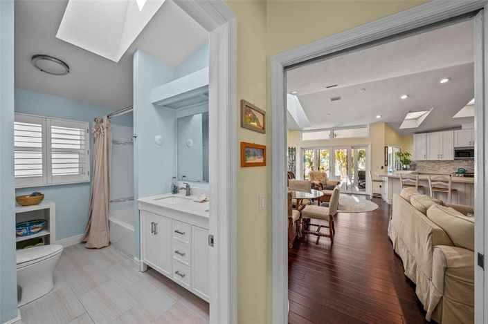 Image No.43-Propriété de 4 chambres à vendre à Floride