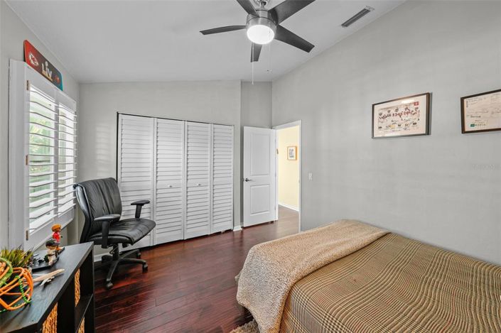 Image No.48-Propriété de 4 chambres à vendre à Floride