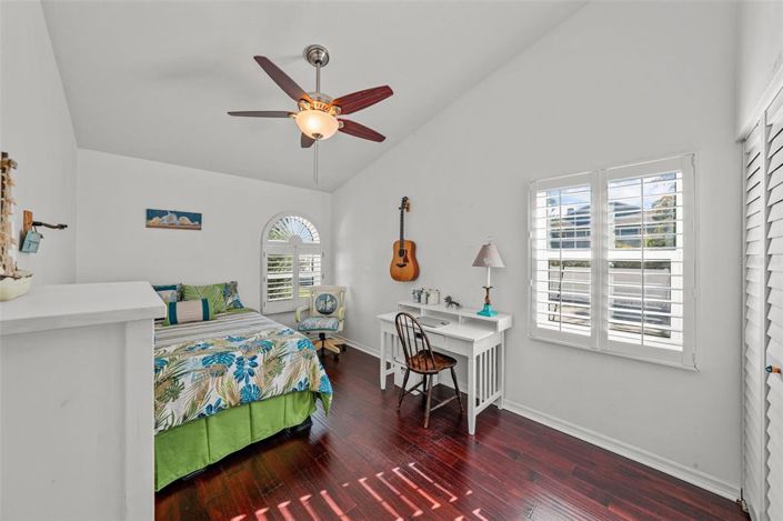 Image No.49-Propriété de 4 chambres à vendre à Floride