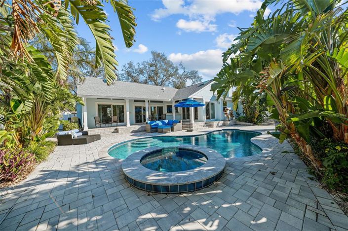 Image No.52-Propriété de 4 chambres à vendre à Floride