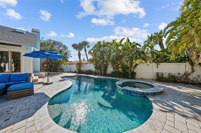 Image No.56-Propriété de 4 chambres à vendre à Floride