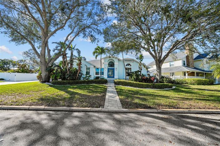 Image No.68-Propriété de 4 chambres à vendre à Floride