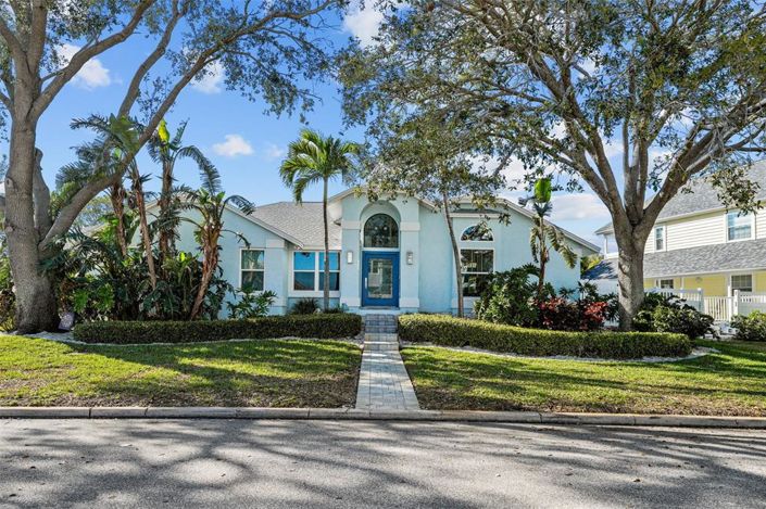 Image No.69-Propriété de 4 chambres à vendre à Floride