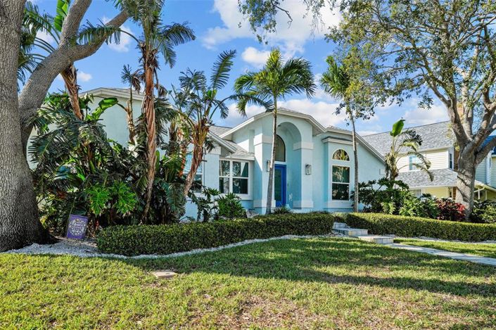 Image No.70-Propriété de 4 chambres à vendre à Floride