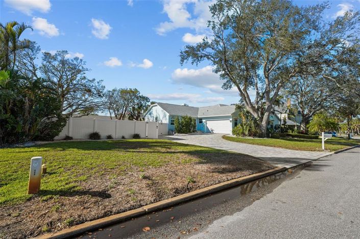 Image No.74-Propriété de 4 chambres à vendre à Floride