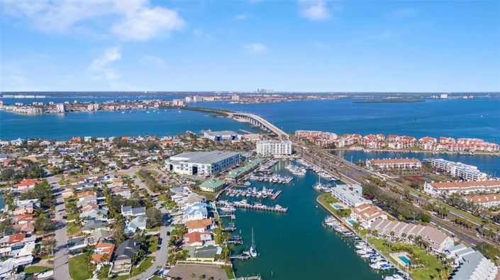 Image No.78-Propriété de 4 chambres à vendre à Floride