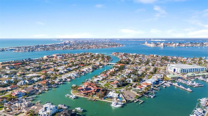 Image No.80-Propriété de 4 chambres à vendre à Floride