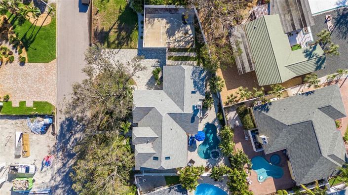 Image No.87-Propriété de 4 chambres à vendre à Floride