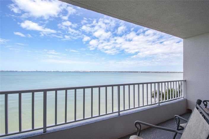Image No.1-2 Bed Property for sale