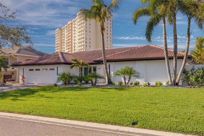 Image No.12-Propriété de 4 chambres à vendre à Floride