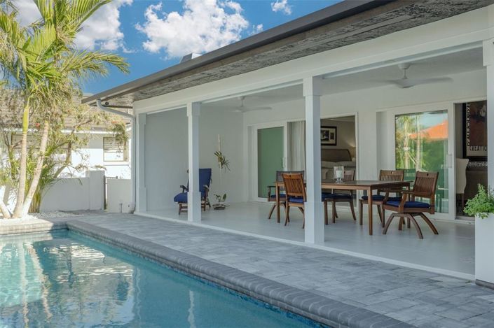 Image No.14-Propriété de 4 chambres à vendre à Floride