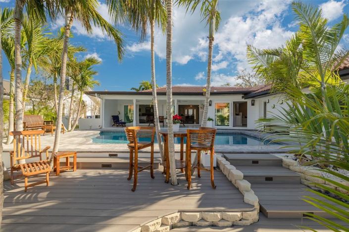 Image No.17-Propriété de 4 chambres à vendre à Floride