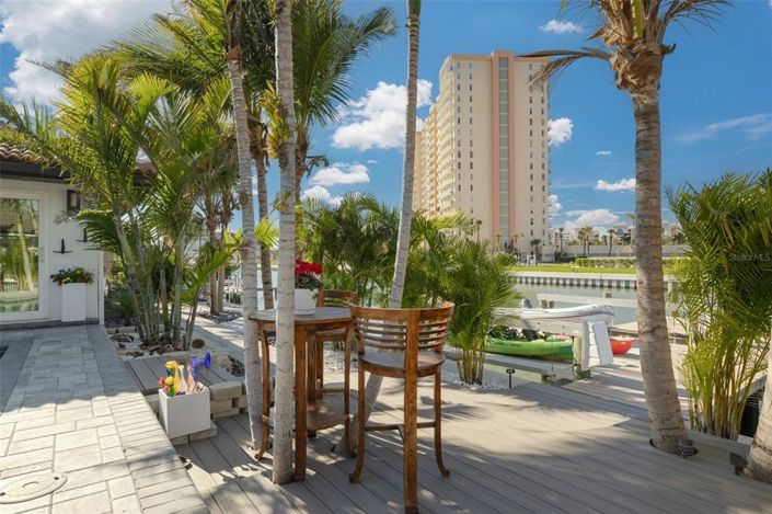 Image No.19-Propriété de 4 chambres à vendre à Floride