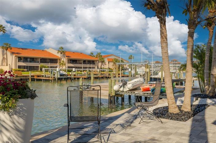 Image No.21-Propriété de 4 chambres à vendre à Floride