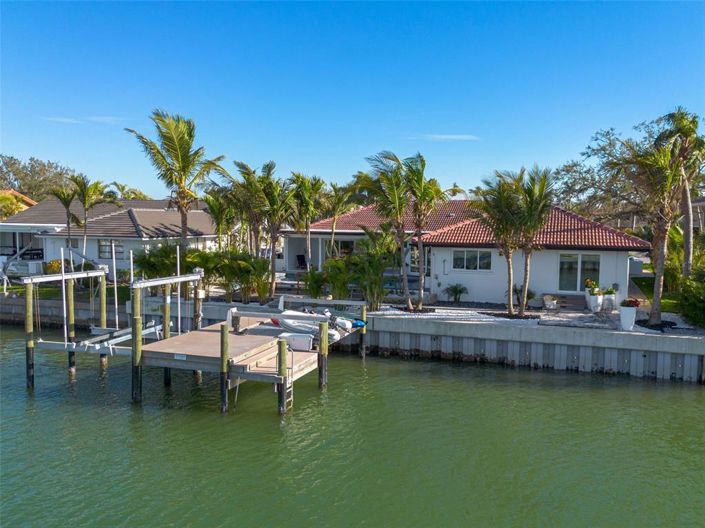 Image No.24-Propriété de 4 chambres à vendre à Floride