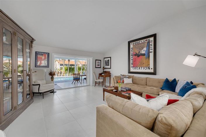 Image No.25-Propriété de 4 chambres à vendre à Floride