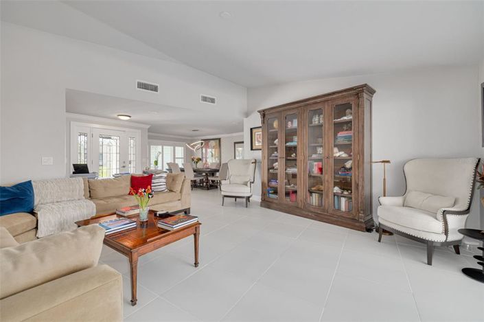 Image No.26-Propriété de 4 chambres à vendre à Floride