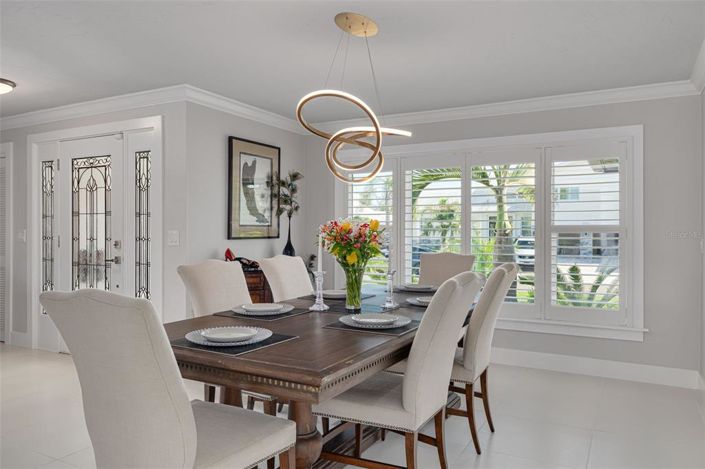 Image No.28-Propriété de 4 chambres à vendre à Floride