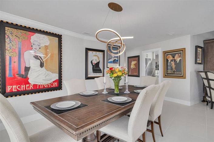 Image No.29-Propriété de 4 chambres à vendre à Floride