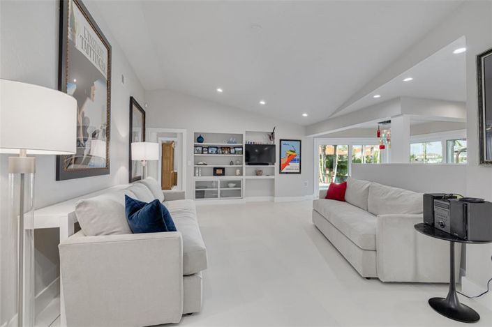 Image No.30-Propriété de 4 chambres à vendre à Floride