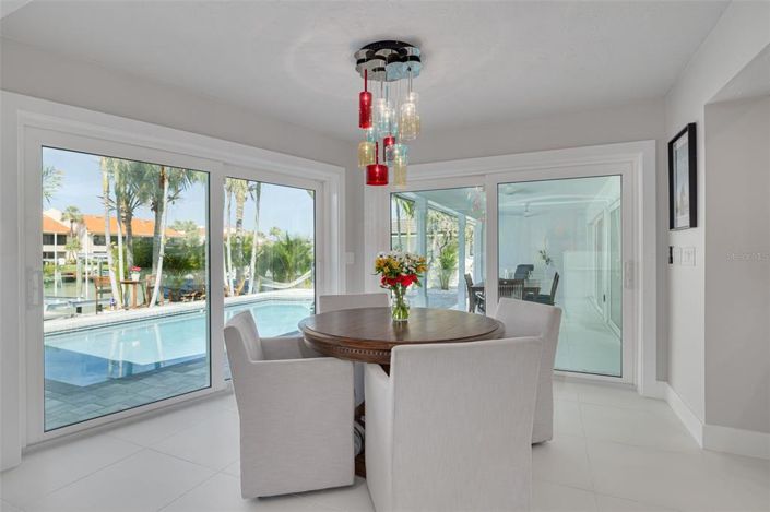 Image No.33-Propriété de 4 chambres à vendre à Floride