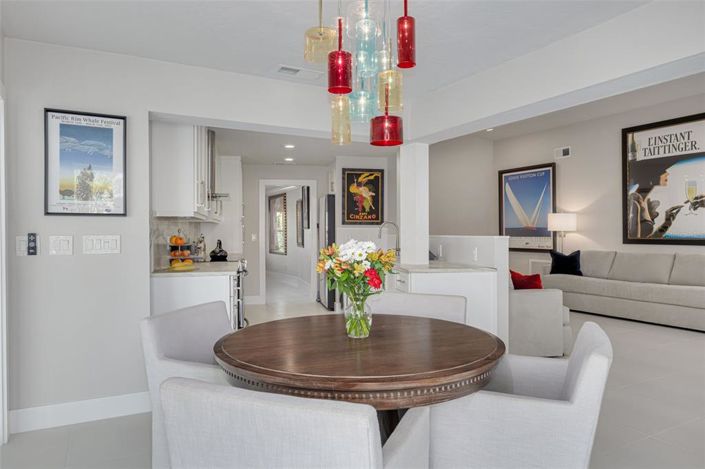 Image No.34-Propriété de 4 chambres à vendre à Floride