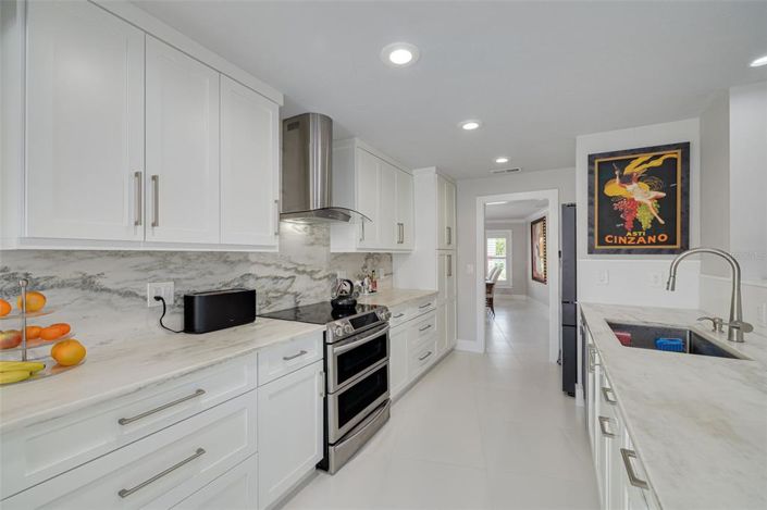 Image No.35-Propriété de 4 chambres à vendre à Floride