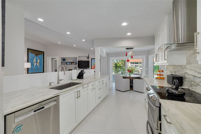 Image No.36-Propriété de 4 chambres à vendre à Floride