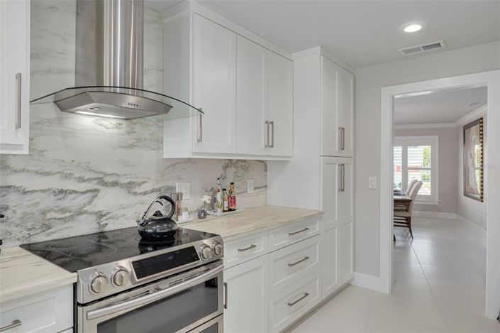 Image No.37-Propriété de 4 chambres à vendre à Floride