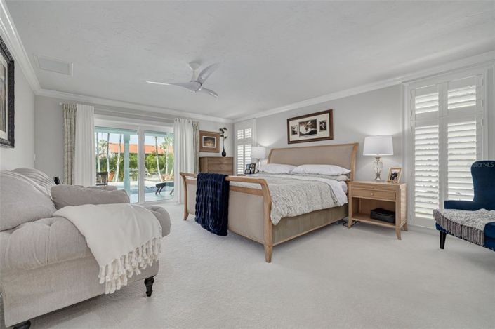 Image No.38-Propriété de 4 chambres à vendre à Floride