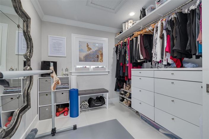 Image No.42-Propriété de 4 chambres à vendre à Floride