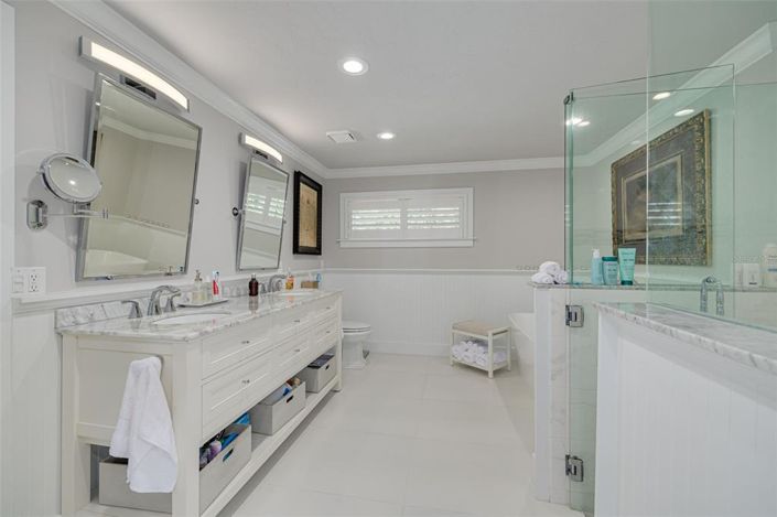 Image No.43-Propriété de 4 chambres à vendre à Floride