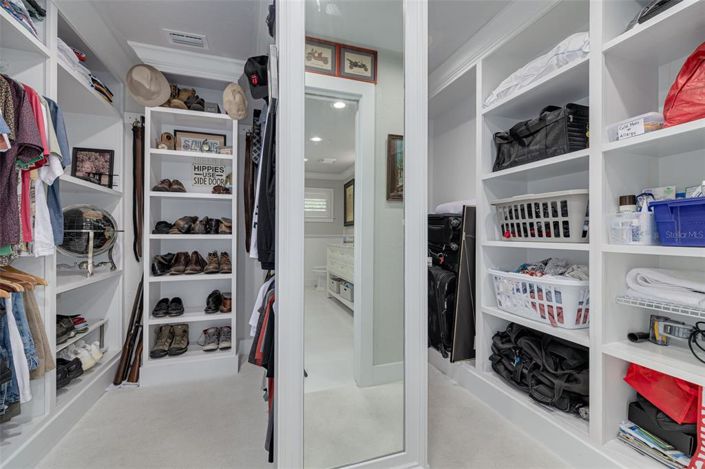 Image No.45-Propriété de 4 chambres à vendre à Floride