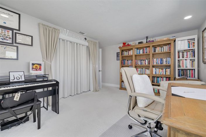 Image No.47-Propriété de 4 chambres à vendre à Floride