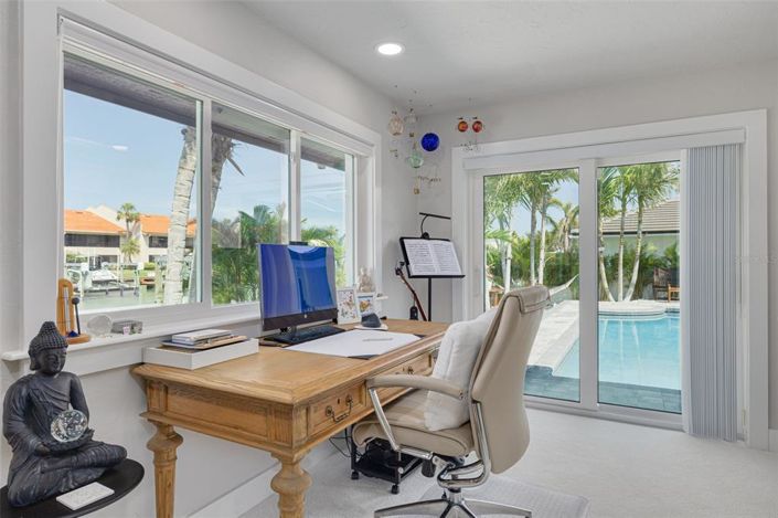 Image No.48-Propriété de 4 chambres à vendre à Floride