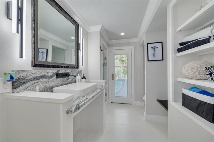 Image No.49-Propriété de 4 chambres à vendre à Floride