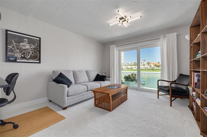 Image No.51-Propriété de 4 chambres à vendre à Floride