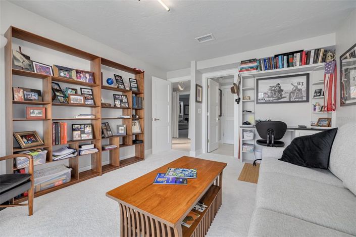 Image No.52-Propriété de 4 chambres à vendre à Floride