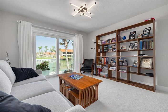 Image No.53-Propriété de 4 chambres à vendre à Floride