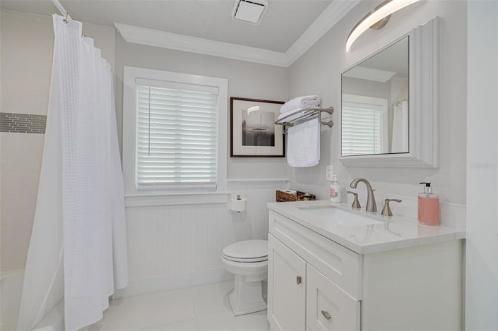 Image No.54-Propriété de 4 chambres à vendre à Floride