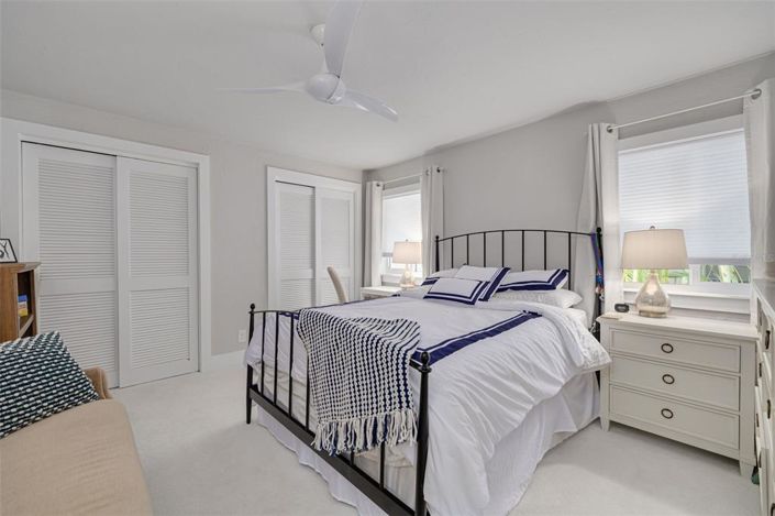 Image No.55-Propriété de 4 chambres à vendre à Floride