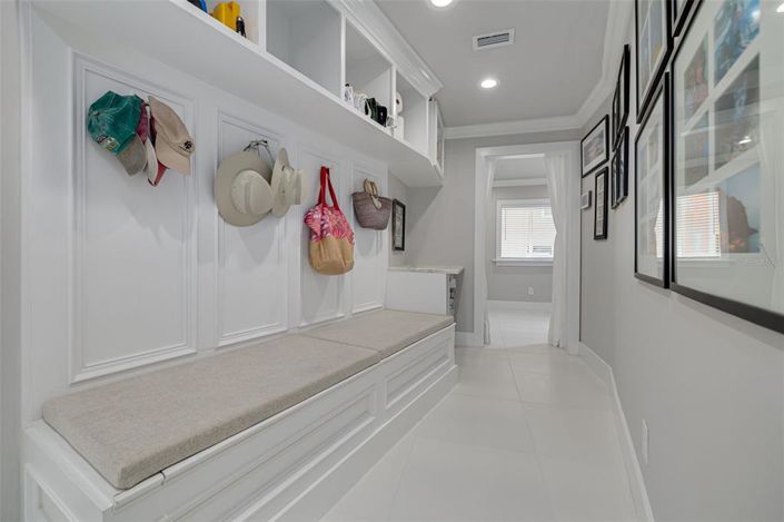 Image No.57-Propriété de 4 chambres à vendre à Floride